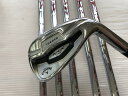 【中古】キャロウェイ APEX PRO 2016 アイアンセット Sフレックス 38.0インチ NSプロ MODUS 3 TOUR 120 Cランク 右利き用 Callaway ゴルフクラブ ゴルフドゥ ゴルフ用品 GOLF DO 中古ゴルフクラブ