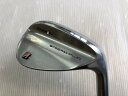 【中古】ブリヂストン TOUR B BRM ウェッジ 50° Rフレックス 35.5インチ NSプロ950GH neo リシャフト品 Cランク 右利き用 BRIDGESTONE ゴルフクラブ ゴルフドゥ ゴルフ用品 GOLF DO 中古ゴルフクラブ(4)