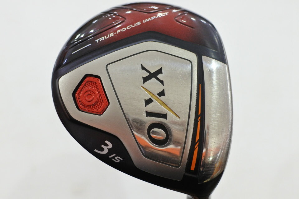 楽天市場】ダンロップ ゼクシオ フェアウェイウッド xxio x 楽天市場】ダンロップ ゼクシオ フェアウェイウッド xxio x