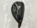 【中古】タイトリスト 818H2 ユーティリティ 21° Sフレックス 39.5インチ NSプロ950GH Dランク 右利き用 Titleist ゴルフクラブ ゴルフドゥ ゴルフ用品 GOLF DO 中古ゴルフクラブ