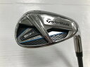 【中古】テーラーメイド SIM MAX ウェッジ 54° Rフレックス 35.0インチ TENSEI BLUE TM60 Cランク 右利き用 Taylormad...