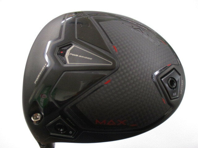 šۥ֥ DARKSPEED MAX US ɥ饤С 10.5 Rեå 45.25 إåɥС UST LIN-Q M40X RED 5 B  COBRA ե եɥ  GOLF DO ťե