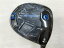 šۥ PARADYM Ai SMOKE MAX ɥ饤С 10.5 Sեå 45.25 إåɥС VENTUS TR BLACK 6 B  Callaway ե եɥ  GOLF DO ť