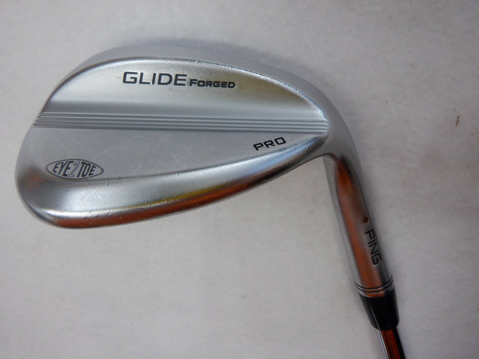 šۥԥ GLIDE FORGED PRO å 59 S200եå 35.0 ʥߥå D ...