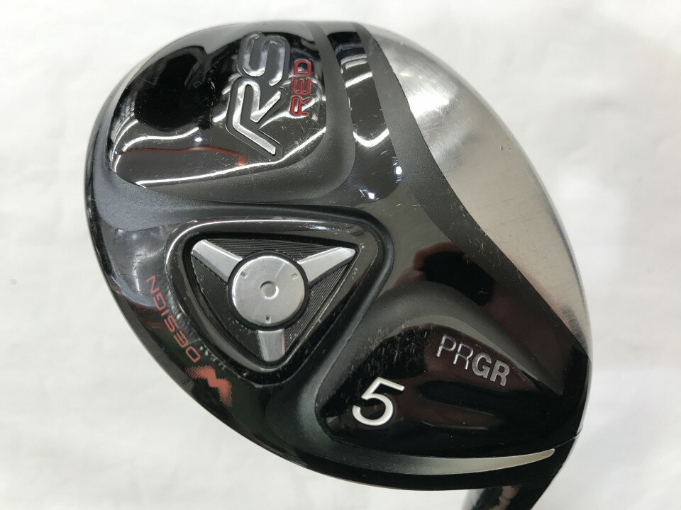 【税込】 楽天市場】プロギア rs red レディス ユーティリティの通販 ユーティリティ