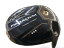 【中古】キャロウェイ PARADYM ◆◆◆ ドライバー 10.5° Sフレックス 45.5インチ ヘッドカバーあり TENSEI 55 for Callaway(PARADYM) Cランク 右利き用 Callaway PARADYM ゴルフクラブ ゴルフドゥ ゴルフ用品 GO