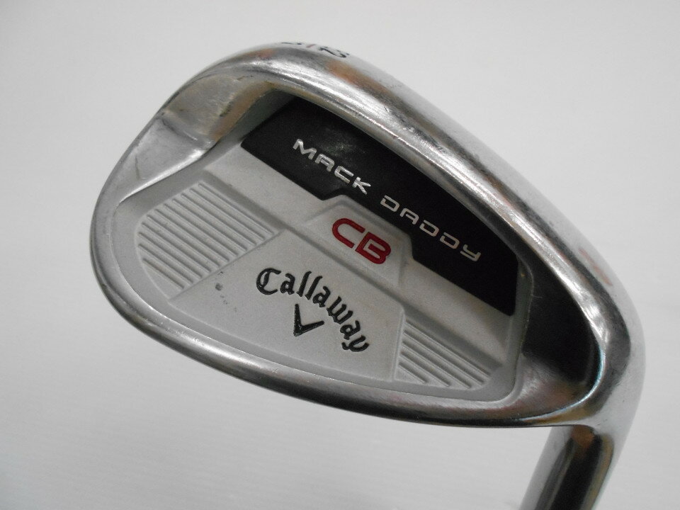 yÁzLEFC MACK DADDY CB EFbW 52 StbNX 35.5C` NSv950GH neo CN Ep Callaway StNu SthD Stpi GOLF DO ÃStNu