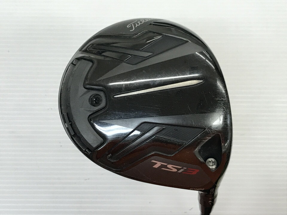 楽天市場】tsi3 ドライバー タイトリスト ベンタスの通販 楽天市場】tsi3 ドライバー タイトリスト ベンタスの通販