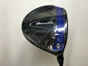 【中古】ミズノ Mizuno Pro FW フェアウ