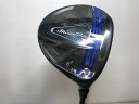 【中古】ミズノ Mizuno Pro FW フェアウ