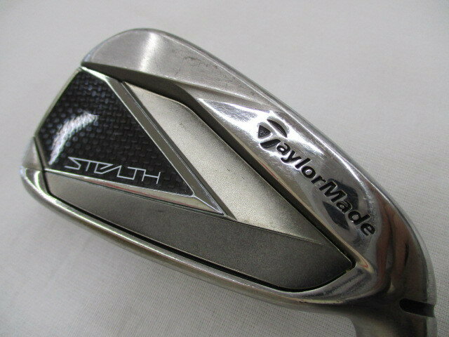 šۥơ顼ᥤ STEALTH 󥻥å Sեå 38.25 KBS MAX MT85 JP C  Taylormade ե եɥ  GOLF DO ťե