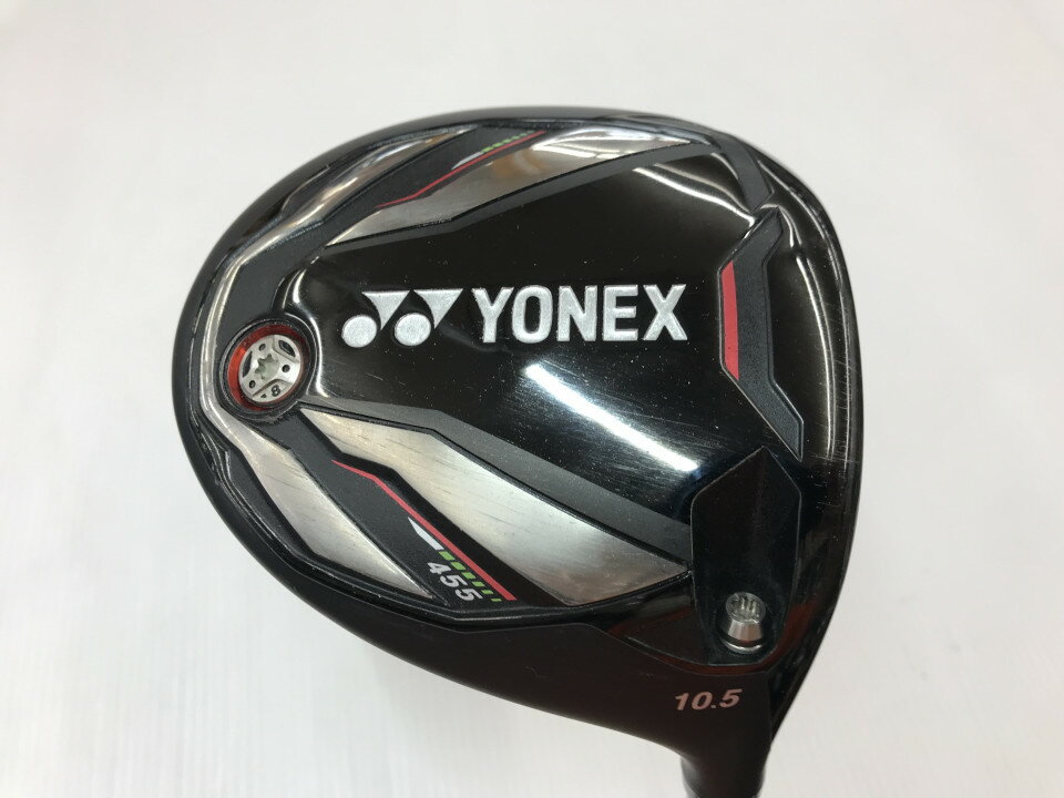 大特価市 楽天市場】ezone gt 455 ドライバーの通販 ヨネックス