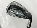 キャロウェイ Steelhead XR アイアンセット 23° Rフレックス 38.25インチ NSプロ950GH Cランク 右利き用 Callaway ゴルフクラブ ゴルフドゥ ゴルフ用品 GOLF DO 中古ゴルフクラブ