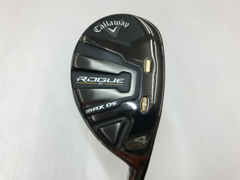 yÁzLEFC ROGUE ST MAX OS [eBeB 21 StbNX 40.0C` Fujikura MC 70 for Callaway CN Ep Callaway StNu SthD Stpi GOLF DO ÃStNu