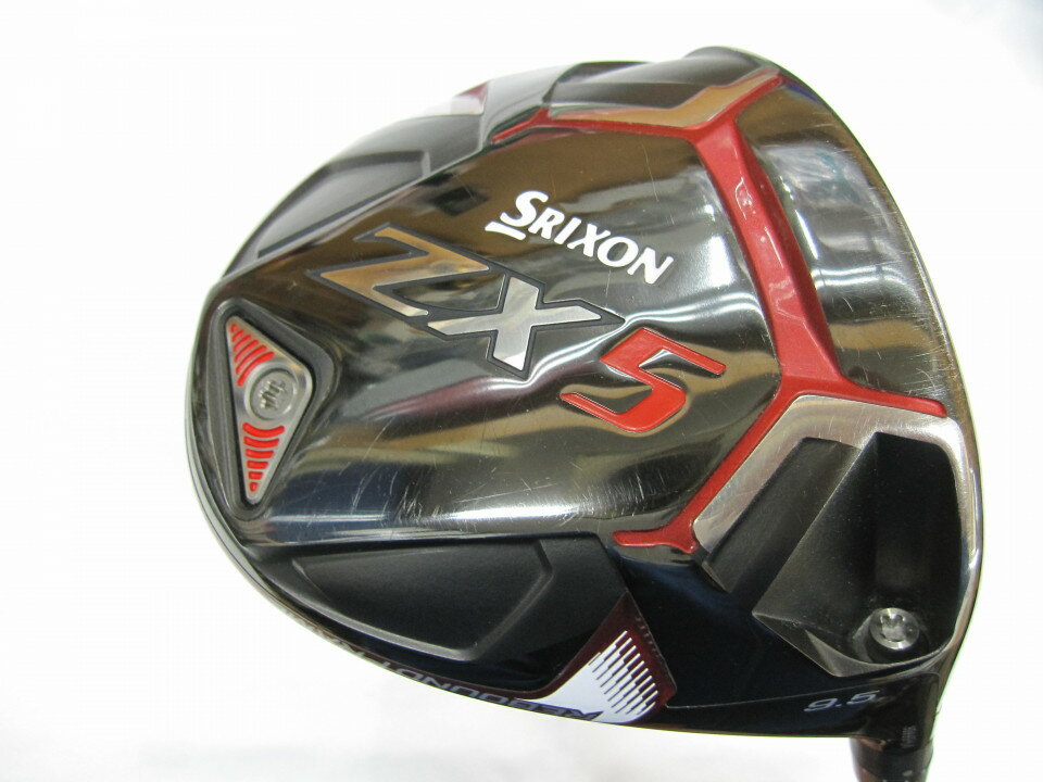 楽天市場】srixon zx5 tb60の通販 楽天市場】srixon zx5 tb60の通販