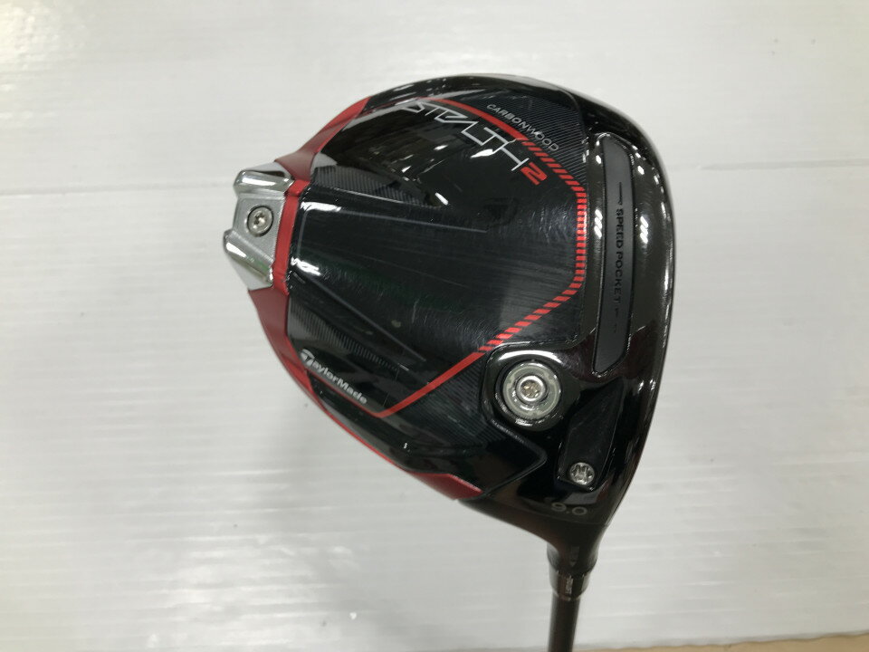 ☆即決 レフティー ステルス STEALTH 3W【15度】 ヴァンキッシュ ☆即決 レフティー ステルス STEALTH 3W【15度】 ヴァンキッシュ