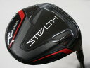 yÁze[[Ch STEALTH tFAEFCEbh 3W 15 StbNX 43.0C` fBA}i PD60 CN Ep Taylormade StNu SthD Stpi GOLF DO ÃStNu