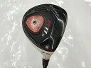 テーラーメイド R11S US フェアウェイウッド 5W 19° Sフレックス 42.75インチ ALDILA RIP PHENOM 70 Cランク 右利き用 Taylormade ゴルフクラブ ゴルフドゥ ゴルフ用品 GOLF DO 中古ゴルフクラブ