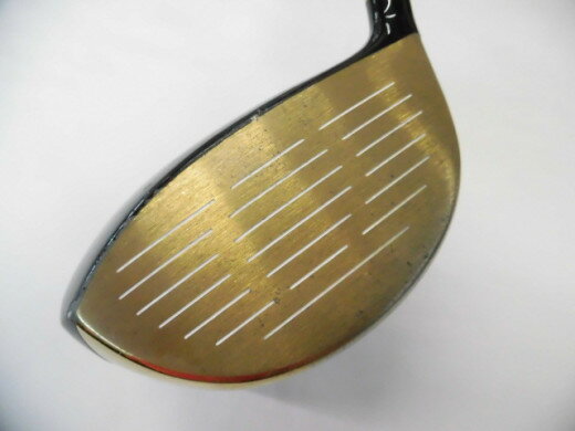 【中古】リョーマゴルフ Ryoma D-1 MAXIMA TYPE-G ドライバー 10.5° Rフレックス 46.5インチ ツアーAD MX-G Dランク 右利き用 RYOMA ゴルフクラブ ゴルフドゥ ゴルフ用品 GOLF DO 中古ゴルフクラブ