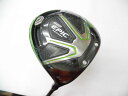 yÁzLEFC GBB EPIC STAR hCo[ 9.5 StbNX 45.75C` wbhJo[ Speeder EVOLUTION for GBB CN Ep Callaway StNu SthD Stpi GOLF DO ÃS