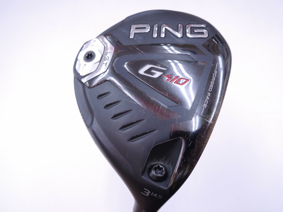 期間限定 セール - 売れ筋ランキングをチェック 楽天市場】ping 期間限定 セール - 売れ筋ランキングをチェック 楽天市場】ping