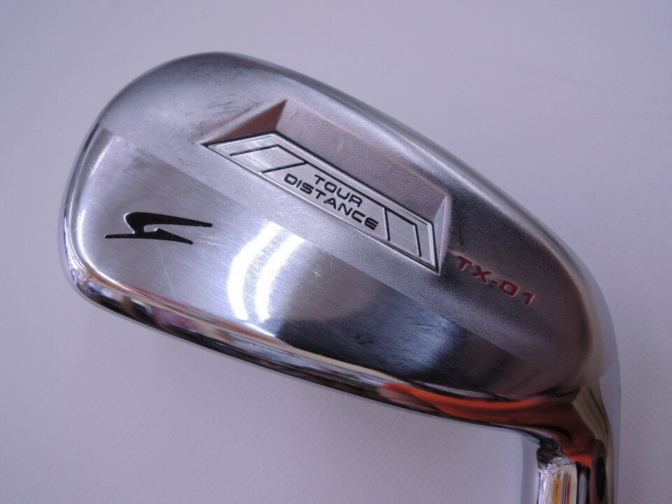 FW/5W☆ツルヤ☆GOLDEN PRIX TX-01☆18度☆flex:S/TX-01 Diamana☆42.25in☆D-2☆332g☆メンズ右即決価格☆ FW/5W☆ツルヤ☆GOLDEN PRIX TX-01☆18度☆flex:S/TX-01 Diamana☆42.25in☆D-2☆332g☆メンズ右即決価格☆
