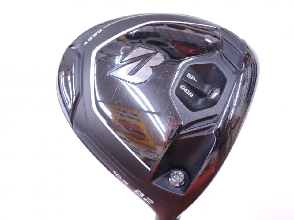 楽天市場】ブリヂストン b2 ドライバー 中古(クラブ|ゴルフ 楽天市場】ブリヂストン b2 ドライバー 中古(クラブ|ゴルフ