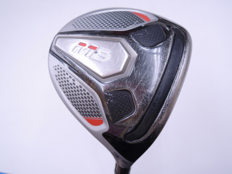楽天市場】tour ad di 6s 3wの通販 楽天市場】tour ad di 6s 3wの通販