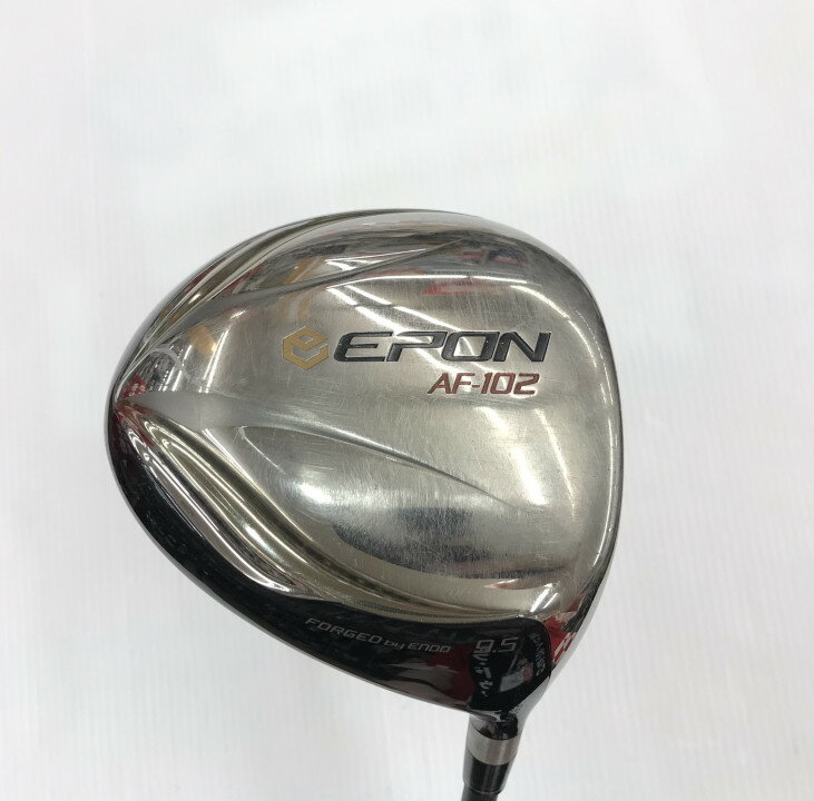 šۥݥ AF-102 ɥ饤С 9.5 Xեå 45.75 ȡ쥹ԡVT7.0ꥷե ꥷե C  EPON ե եɥ  GOLF DO 