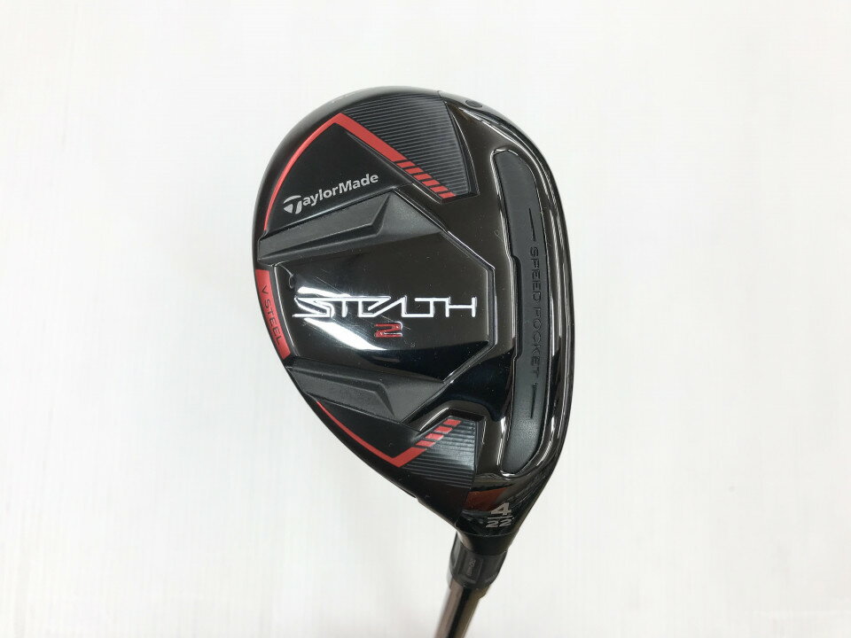 yÁze[[Ch STEALTH2 [eBeB 22 RtbNX 39.75C` wbhJo[ TENSEI RED TM60 BN Ep Taylormade StNu SthD Stpi GOLF DO ÃStN