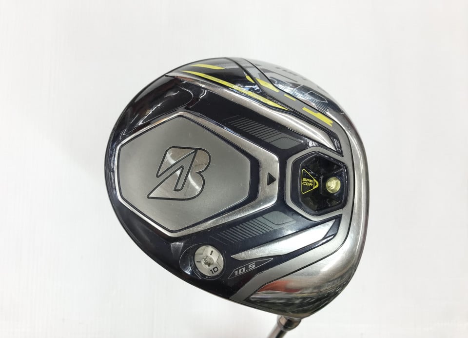 yÁzuaXg TOUR B JGR 2019 hCo[ 10.5 StbNX 45.0C` fBA}i@RF@50Vtgi Vtgi DN Ep BRIDGESTONE StNu SthD Stp