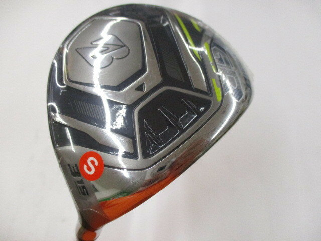 楽天市場】tour b jgr フェアウェイウッド tour ad xc-5の通販 楽天市場】tour b jgr フェアウェイウッド tour ad xc-5の通販