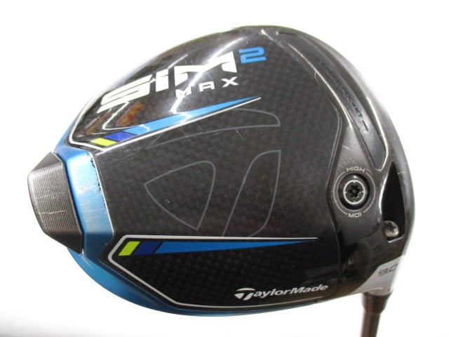 楽天市場】sim2 max ドライバー ventusの通販 楽天市場】sim2 max ドライバー ventusの通販