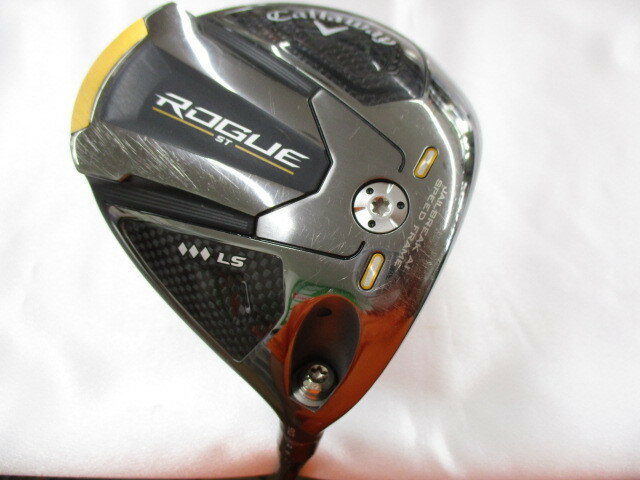楽天市場】ROGUE USの通販 楽天市場】ROGUE USの通販