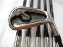 yÁz^CgXg T300 ACAZbg UNItbNX 38.0C` Titleist KUROKAGE 60 CN Ep Titleist StNu SthD Stpi GOLF DO ÃStNu