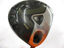 【中古】ホンマゴルフ TOUR WORLD TR20 440 ドライバー 9.5° Sフレックス 45.25インチ ヘッドカバーあり VIZARD FP-6 C...