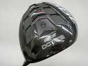 【中古】バルド competizione 568 SHALLOW ドライバー Sフレックス 45.5インチ TENSEI CK ProORANGE 60 リシャフト品 Cランク 右利き用 BALDO ゴルフクラブ ゴルフドゥ ゴルフ用品 GOLF DO 中古ゴルフクラブ