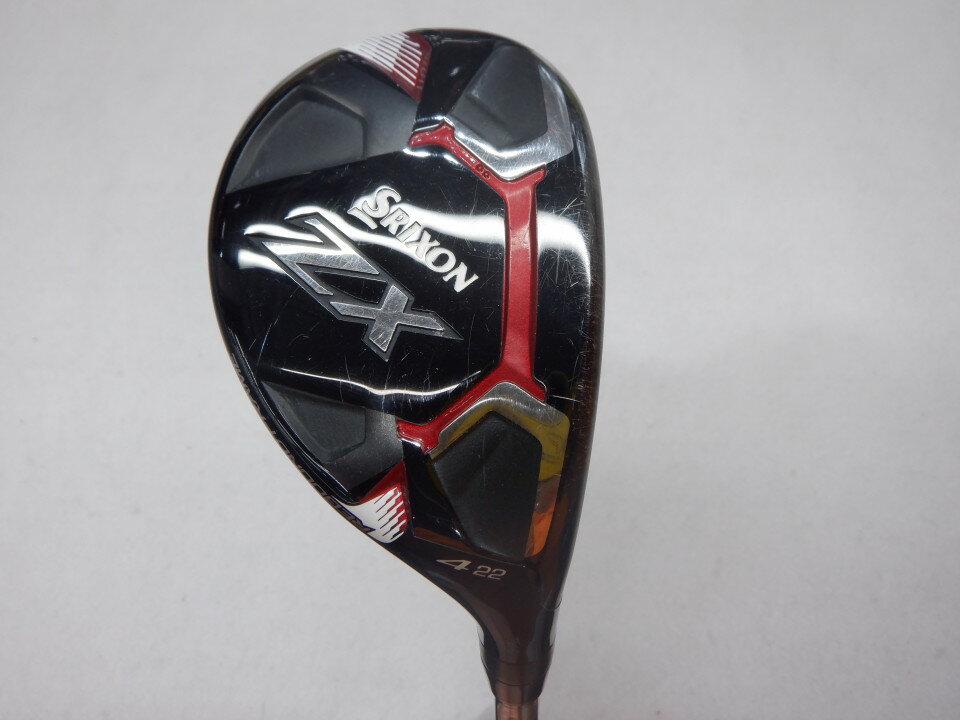 楽天市場】srixon zx hybrid 950ghneoの通販 楽天市場】srixon zx hybrid 950ghneoの通販