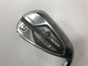 【中古】ブリヂストン 213HF ウェッジ 48° Sフレックス 35.75インチ Diamana BS50i Sランク 右利き用 BRIDGESTONE ゴルフクラブ ゴルフドゥ ゴルフ用品 GOLF DO 中古ゴルフクラブ