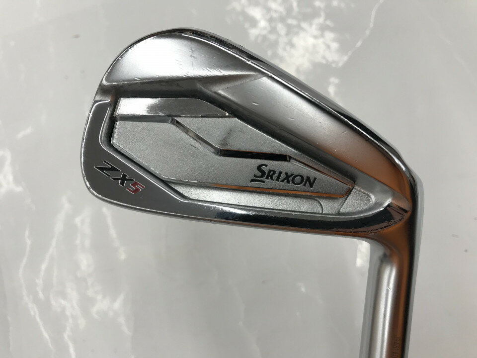 yÁz_bv SRIXON ZX5 ACAZbg 24 S200tbNX 38.25C` _Ci~bNS[h EX cA[ CV[ CN Ep DUNLOP StNu SthD Stpi GOLF DO 