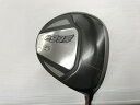 【中古】プロギア egg 2016 フェアウェイウッド 3W 15° 42.25インチ egg オリジナルカーボン Dランク 右利き用 PRGR ゴルフクラブ ゴルフドゥ ゴルフ用品 GOLF DO 中古ゴルフクラブ