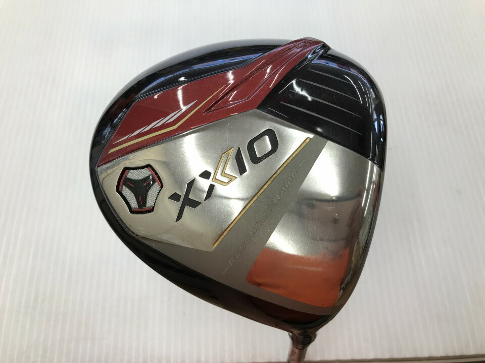 yÁz_bv XXIO 13 bh hCo[ 10.5 RtbNX 45.5C` wbhJo[ MP1300 bh CN Ep DUNLOP StNu SthD Stpi GOLF DO ÃStN