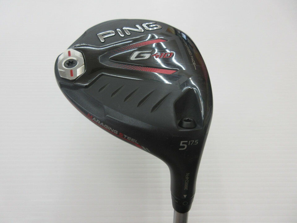 yÁzs G410 tFAEFCEbh 5W 17.5 SRtbNX 42.5C` Speeder 569 EVOLUTION 6 CN Ep PING StNu SthD Stpi GOLF DO ÃStNu