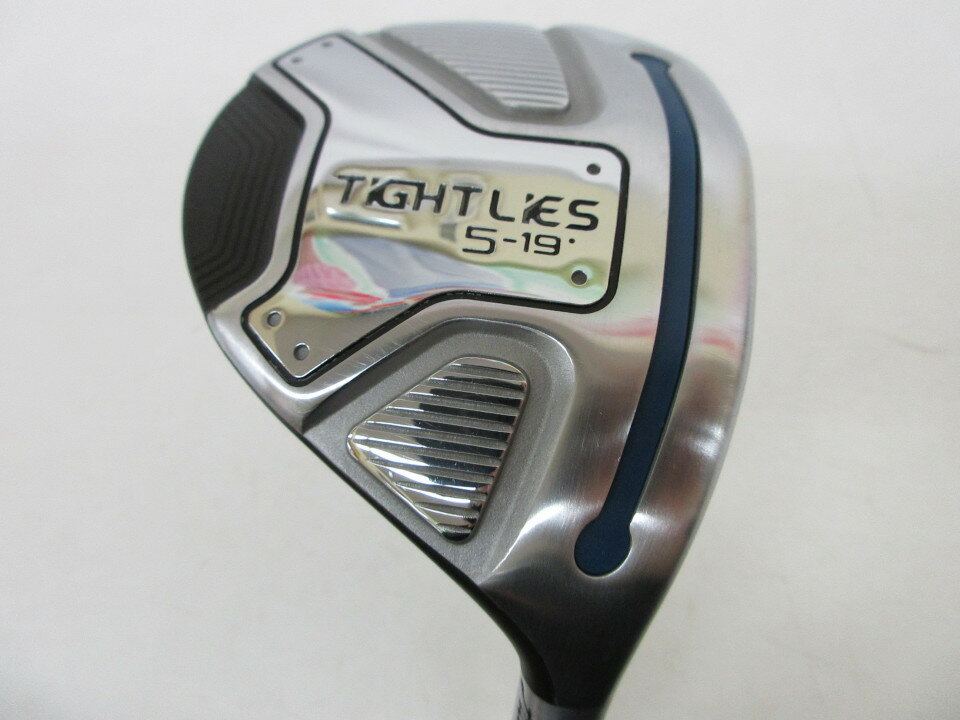 楽天市場】7 番 ウッド クラブ 中古(ブランドアダムスゴルフ 楽天市場】7 番 ウッド クラブ 中古(ブランドアダムスゴルフ
