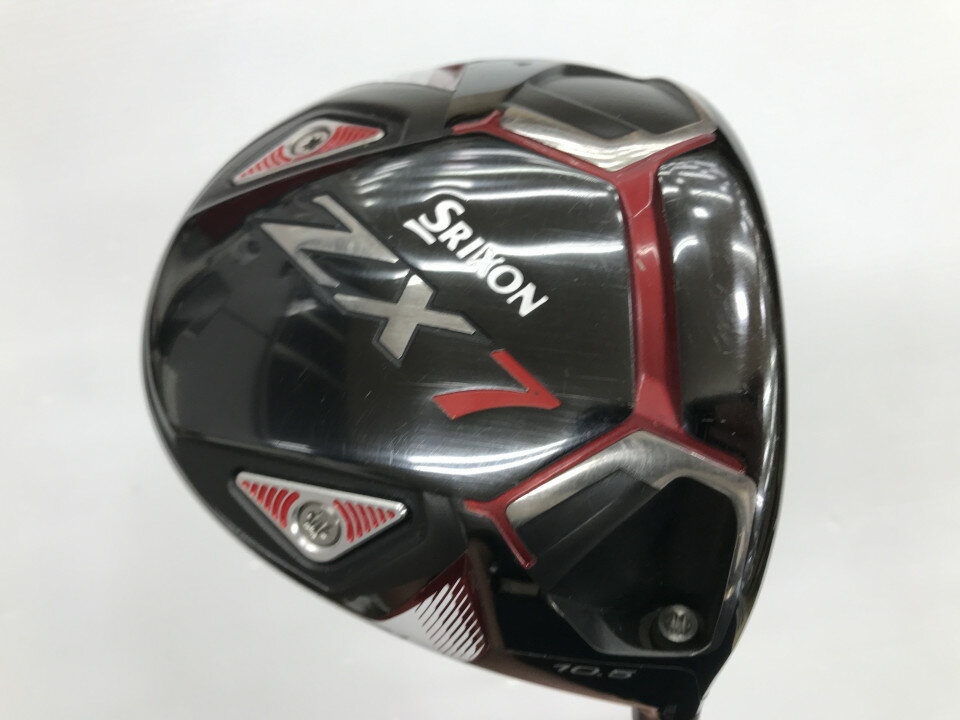 yÁz_bv SRIXON ZX7 hCo[ 10.5 SRtbNX 45.5C` wbhJo[ Diamana ZX60 DN Ep DUNLOP StNu SthD Stpi GOLF DO ÃStNu