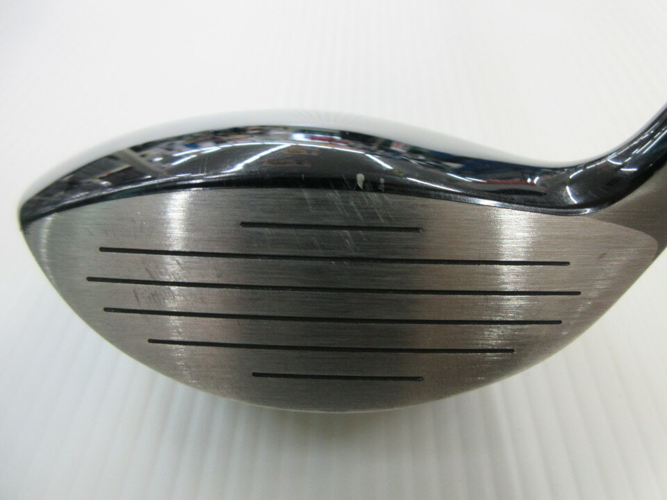 【中古】バルド TTx フェアウェイウッド 5W 17.5° Sフレックス 42.5インチ WACCINE　compoGR350　FW リシャフト品 Dランク 右利き用 BALDO ゴルフクラブ ゴルフドゥ ゴルフ用品 GOLF DO 中古ゴルフクラブ