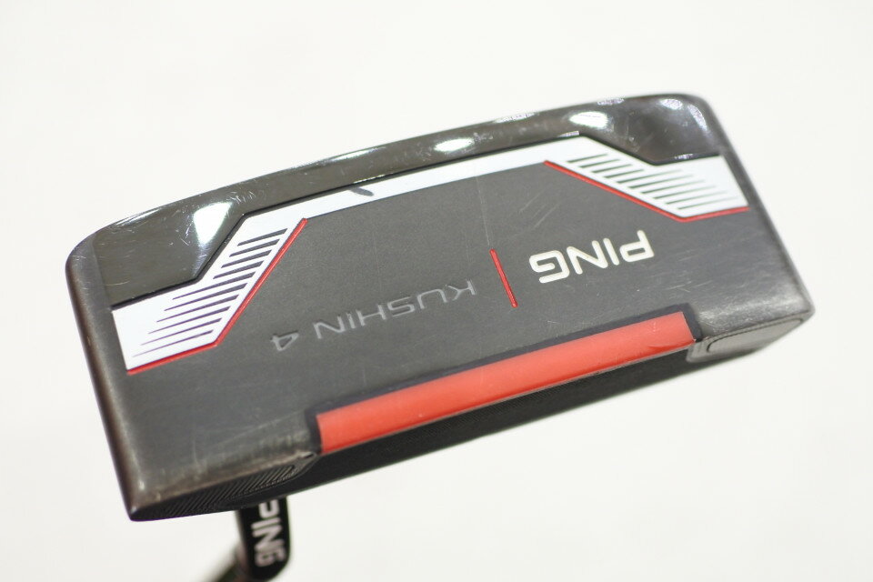 楽天市場】ping kushin4の通販 楽天市場】ping kushin4の通販