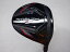 šۥơ顼ᥤ STEALTH2 HD եå 5W 19 Sեå 42.25 إåɥС TENSEI RED TM50 S  Taylormade ե եɥ  GOLF DO 