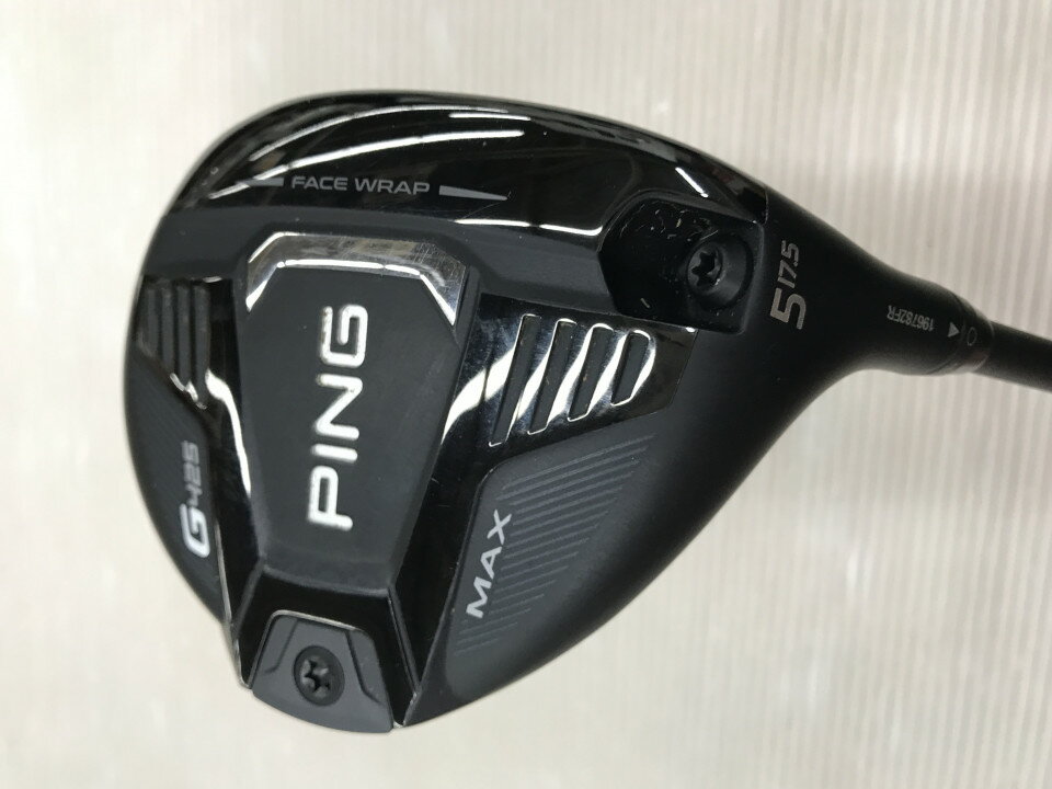 yÁzs G425 MAX tFAEFCEbh 5W 17.5 StbNX 42.5C` ALTA J CB SLATE BN Ep PING StNu SthD Stpi GOLF DO ÃStNu