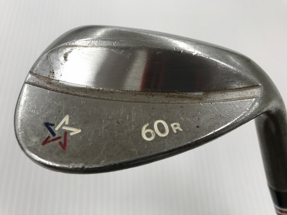 šۥƥ󥴥 ARTISAN WEDGE å 60 X100եå 35.25 ʥߥåɥĥ塼 ꥷե C  ARTISAN GOLF ե ե